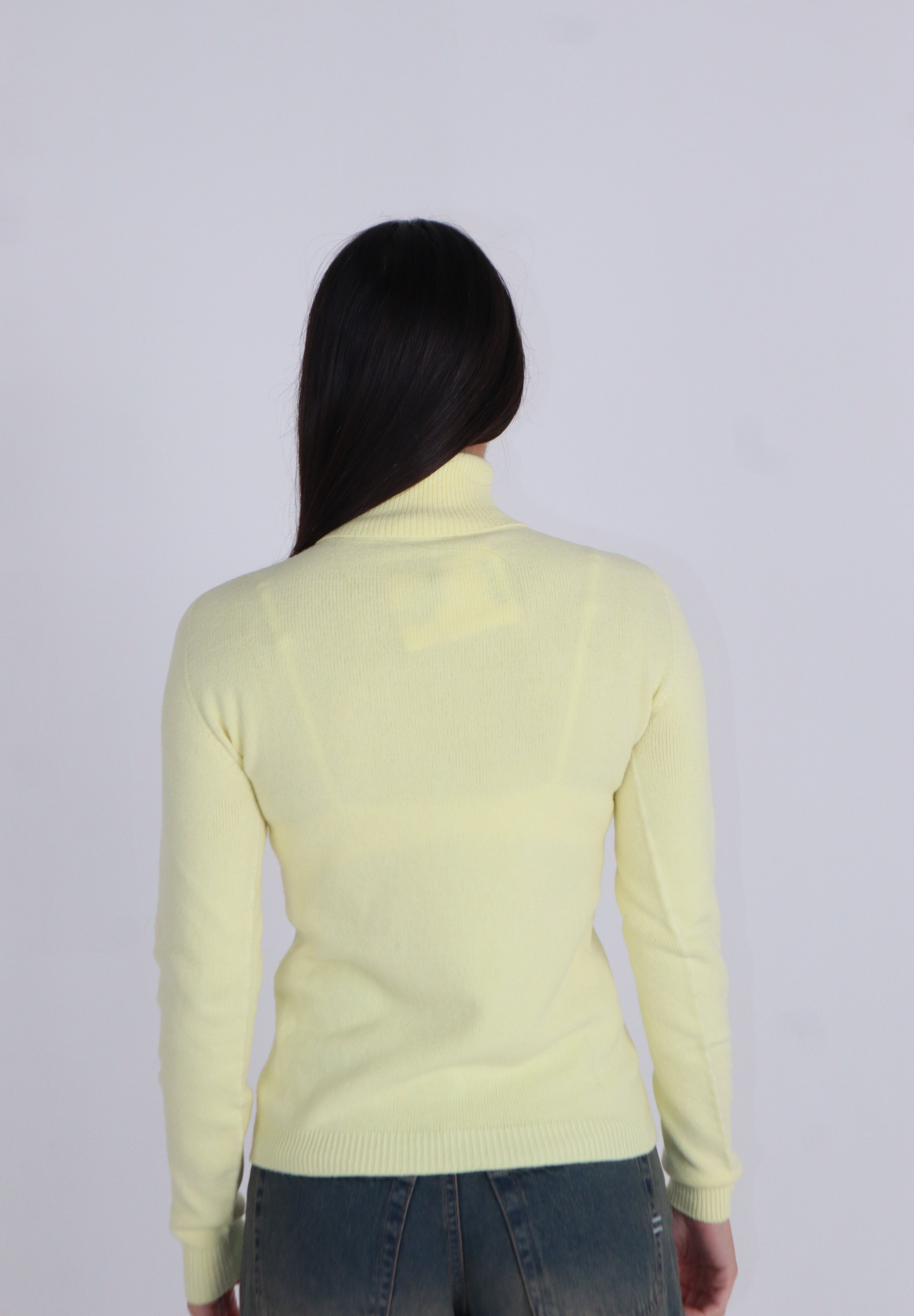 DOLCEVITA MULTICOLORE