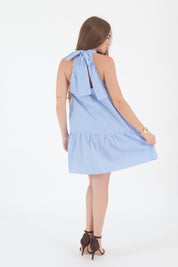 ABITO OXFORD