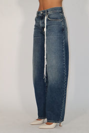 JEANS DENISE COUTURE
