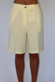 BERMUDA SUN H