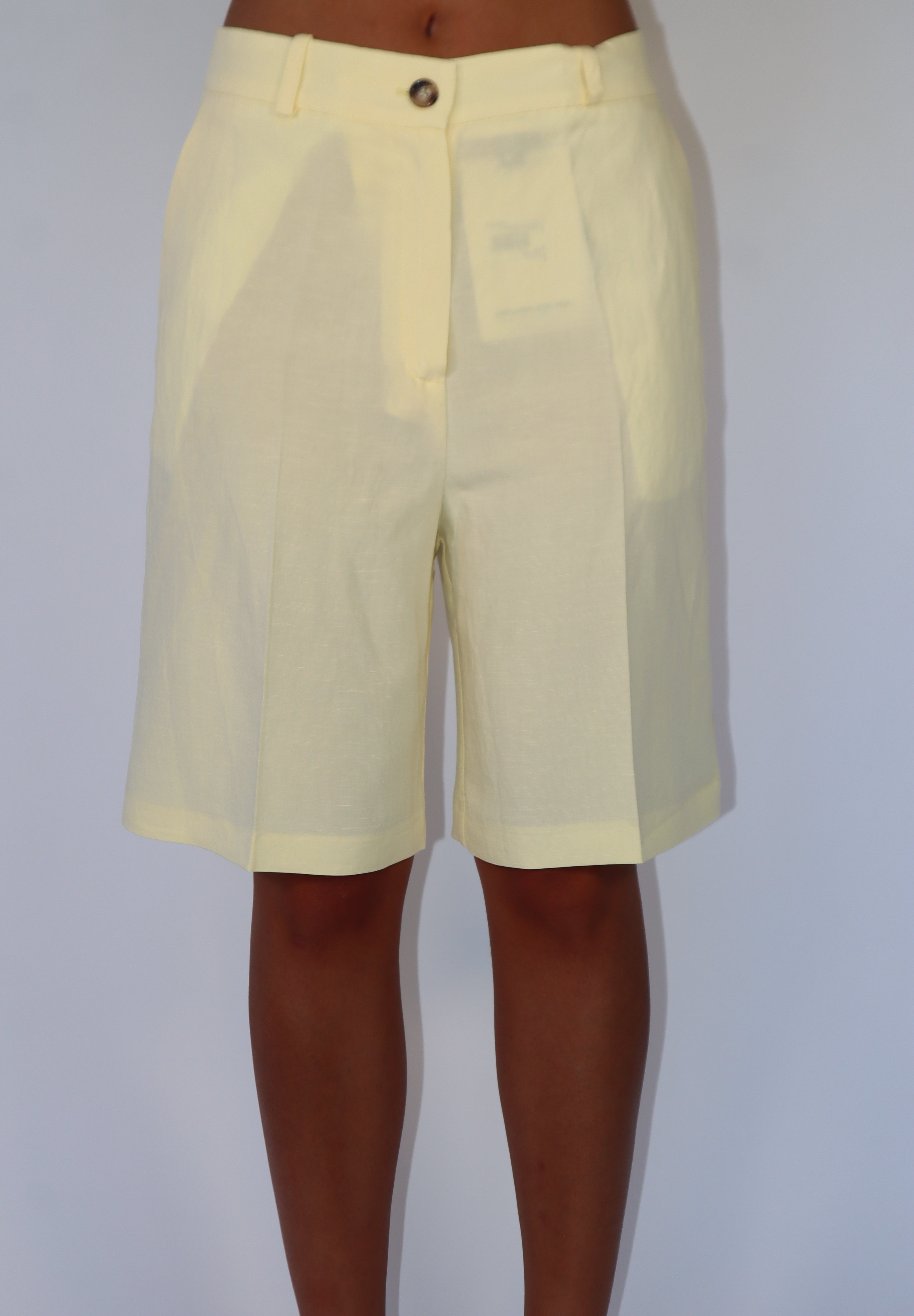 BERMUDA SUN H