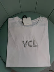 T-SHIRT VCL