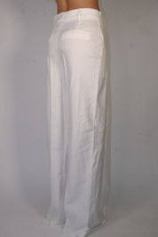 PANTALONE THEA