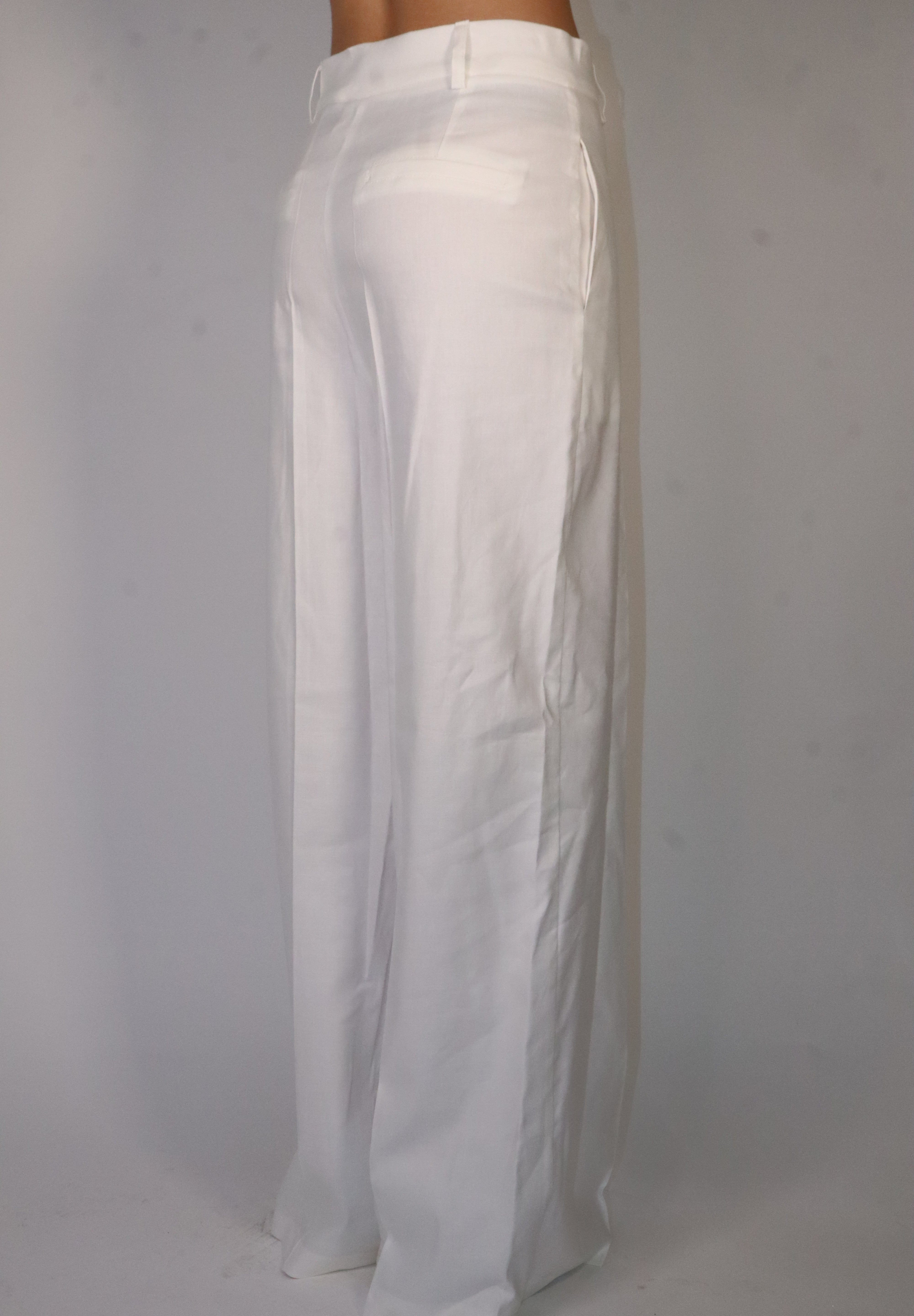 PANTALONE THEA