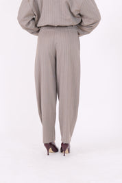PANTALONE TORTORA HAVEONE