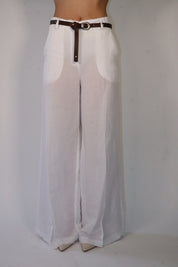 PANTALONE TALIA