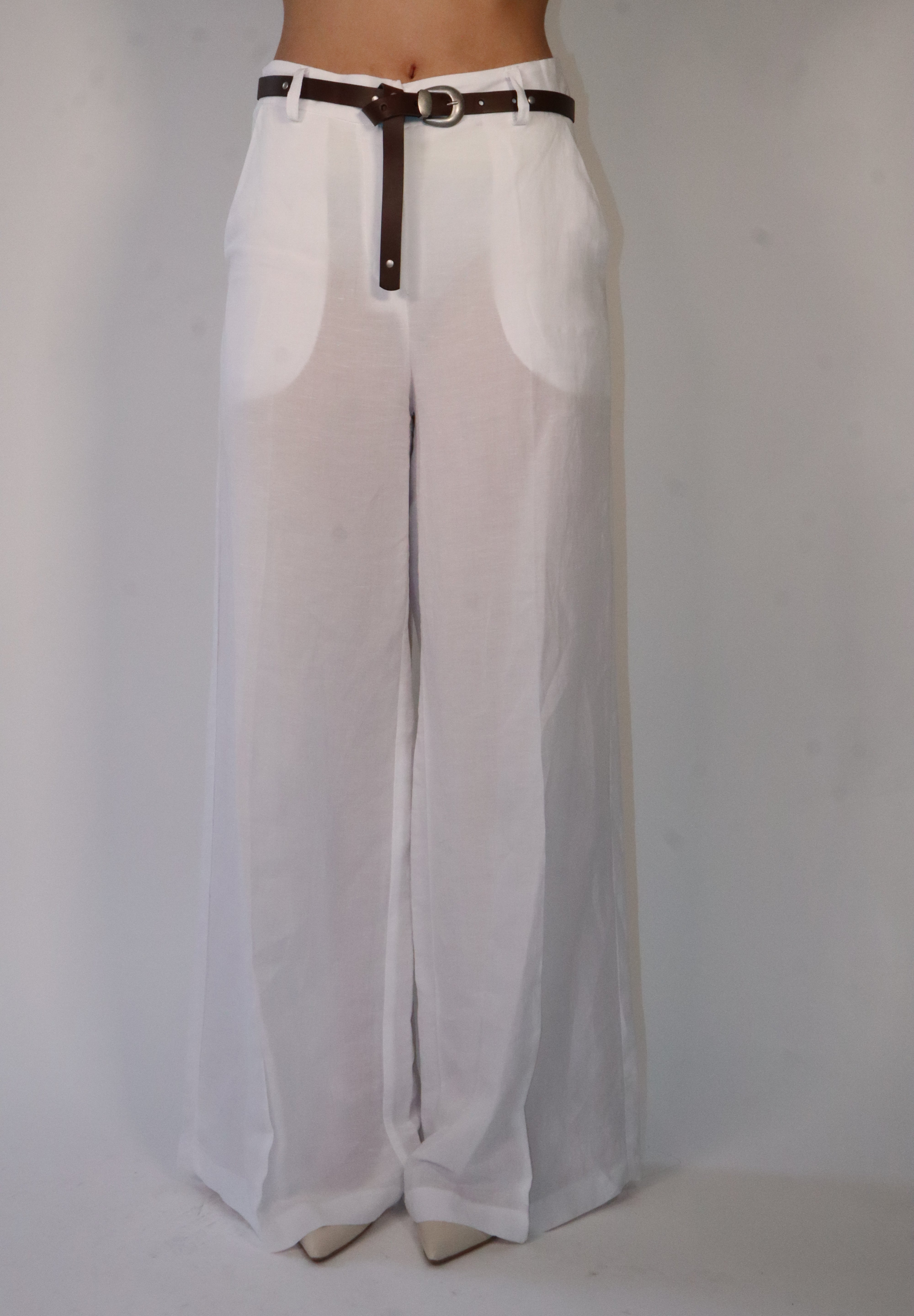 PANTALONE TALIA