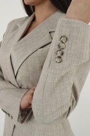 BLAZER LOSTRY
