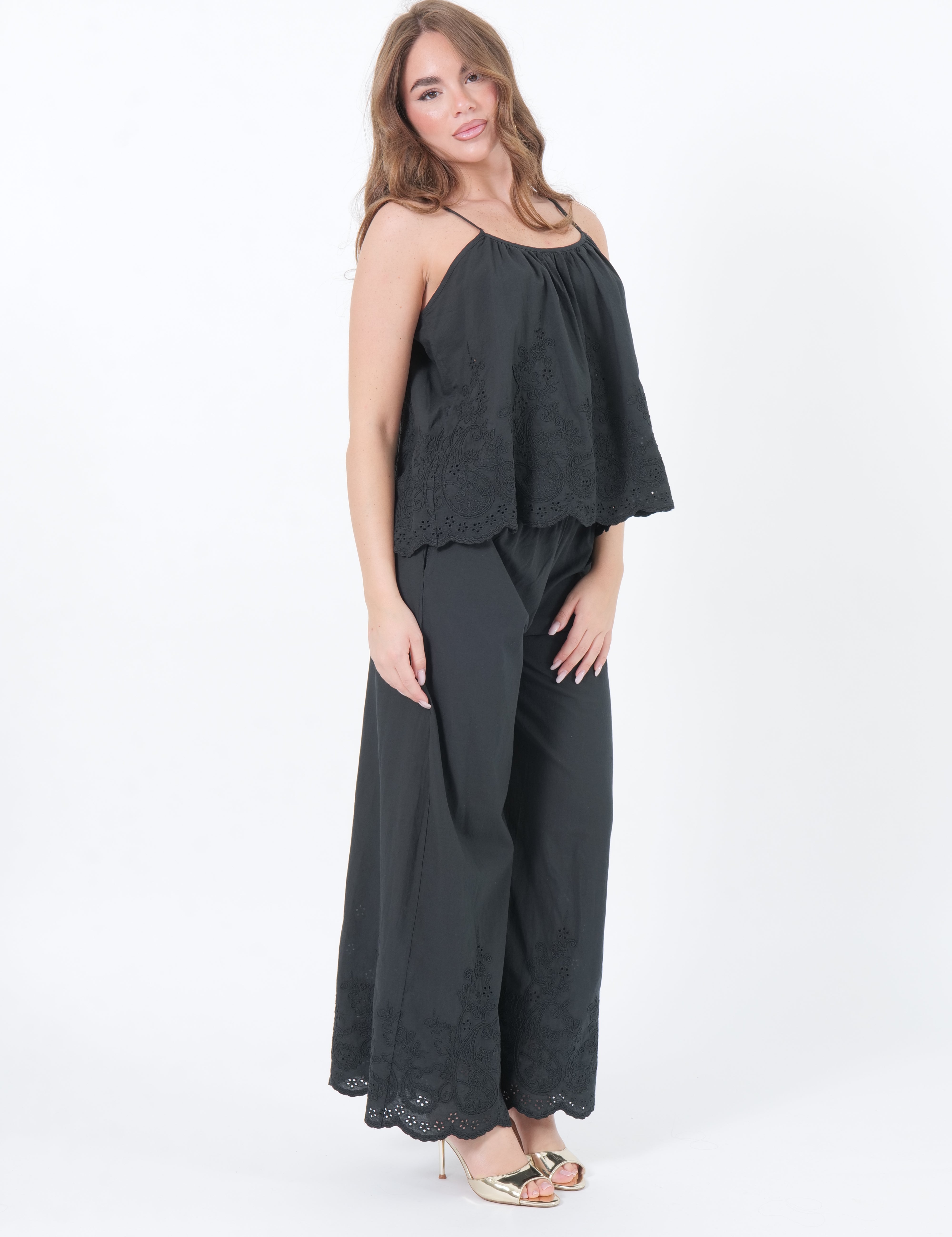 D5ECB38F-E7BC-4F2B-BAA6-1E7D68BFEA29.jpg