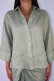 CAMICIA LOLA