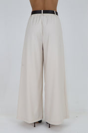 PANTALONE PINCES