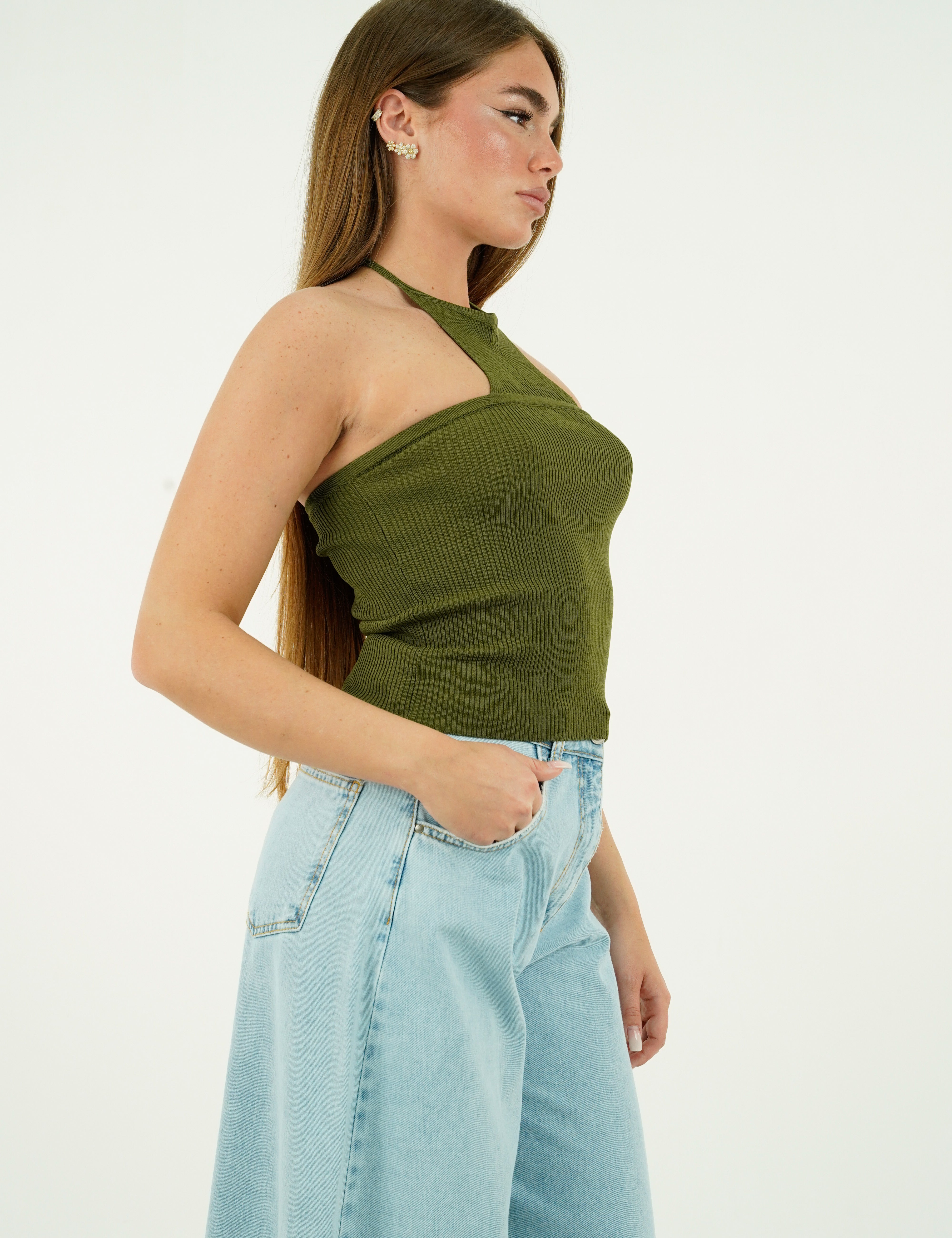 D643D65B-A940-4BA0-99FB-E932E892C58E.jpg