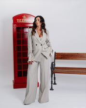 PANTALONE GRACE