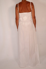 DRESS PAMY