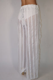 PANTALONE MARBELLA