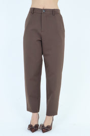 TAILLEUR SET MORO