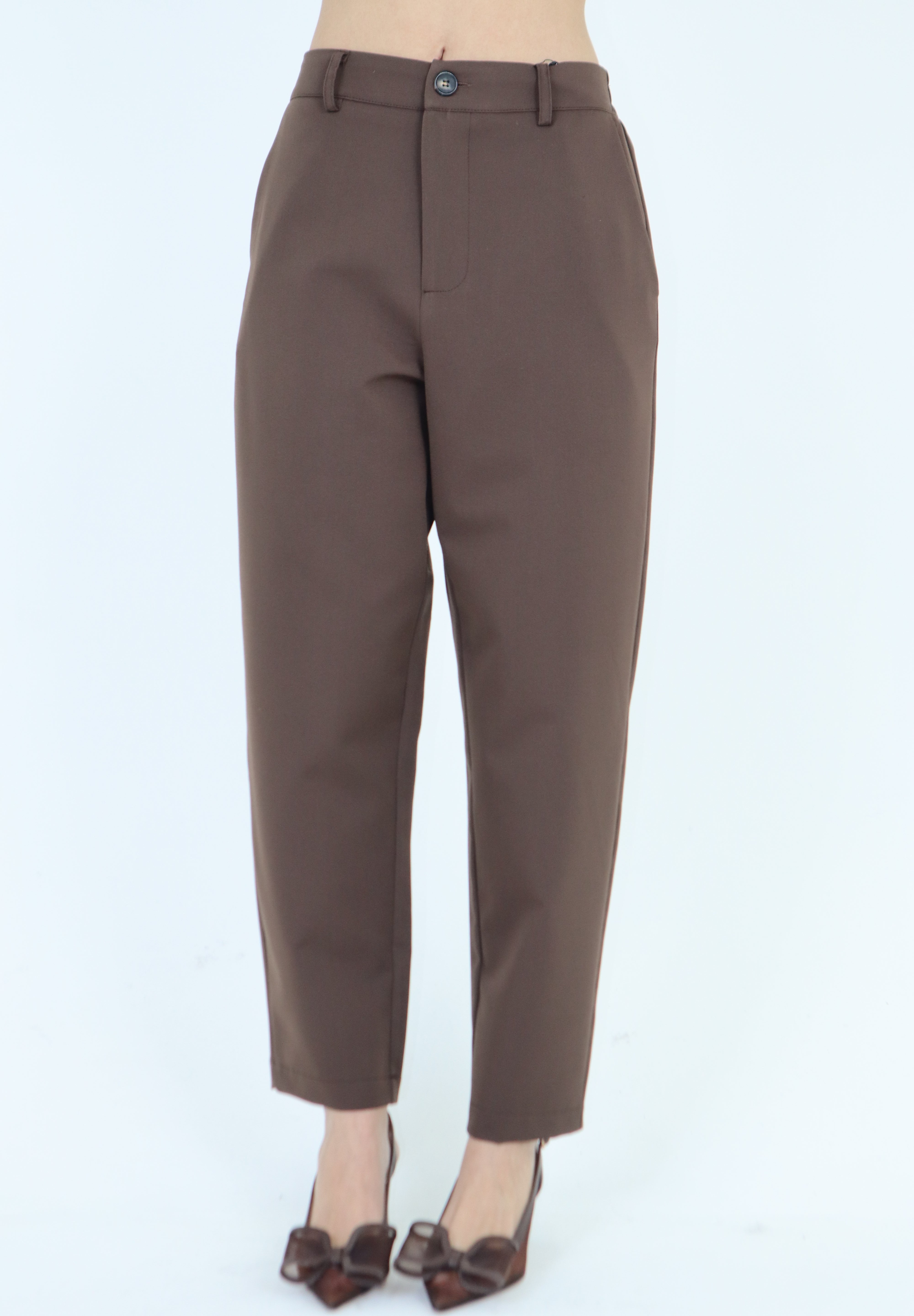 TAILLEUR SET MORO