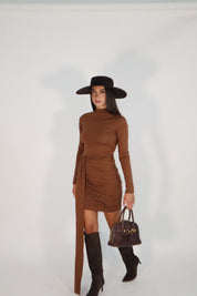 DRESS SOPHIA