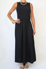 DRESS BALLERINA 2.0