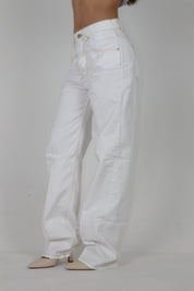 JEANS ADRIANA BIANCO