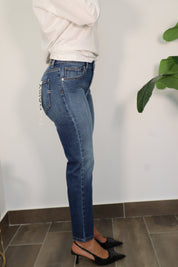 JEANS DAISY DENIM