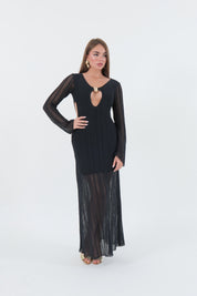 DRESS FORMENTERA