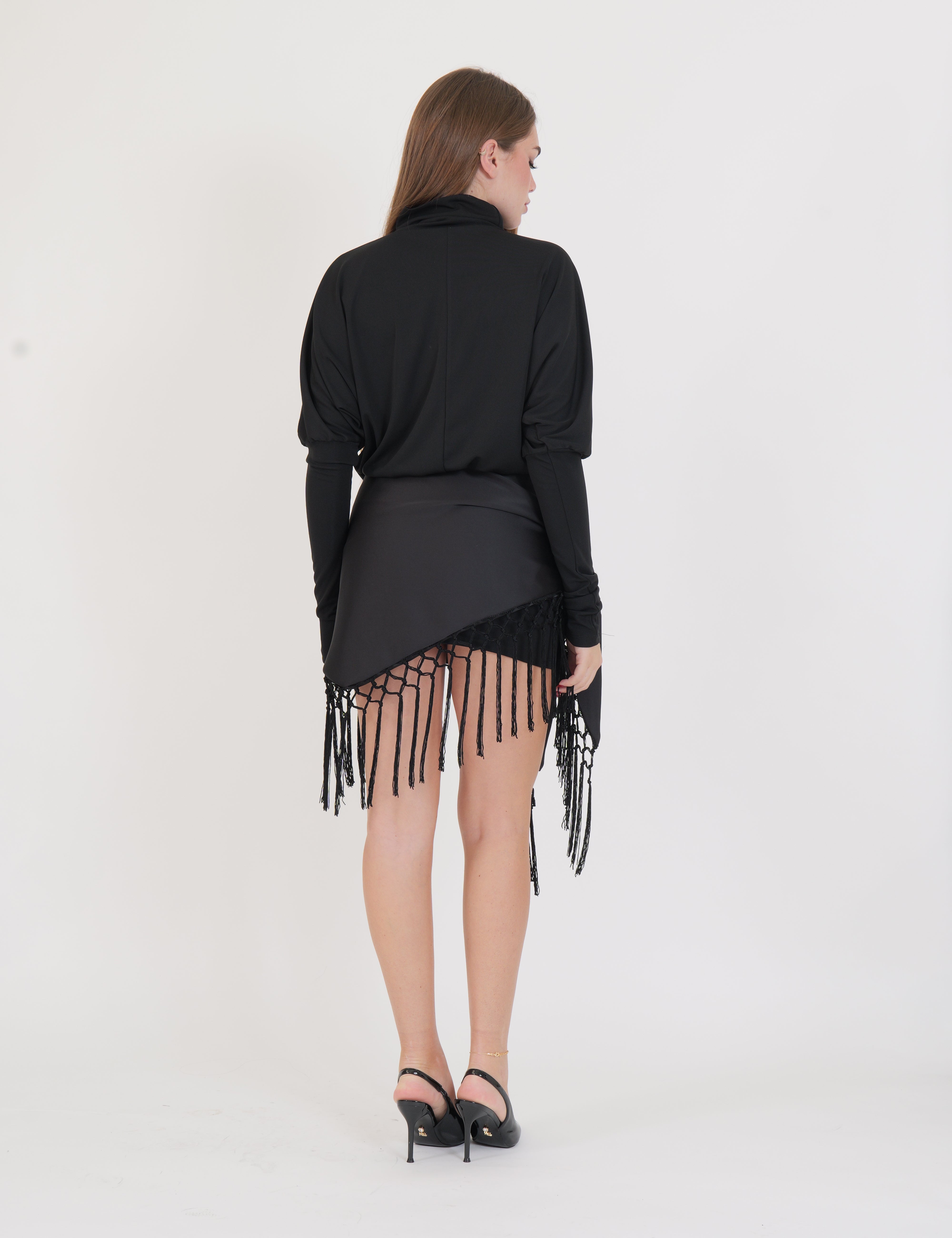 D81E160D-B361-49D3-BBBE-E6A87F74A981.jpg