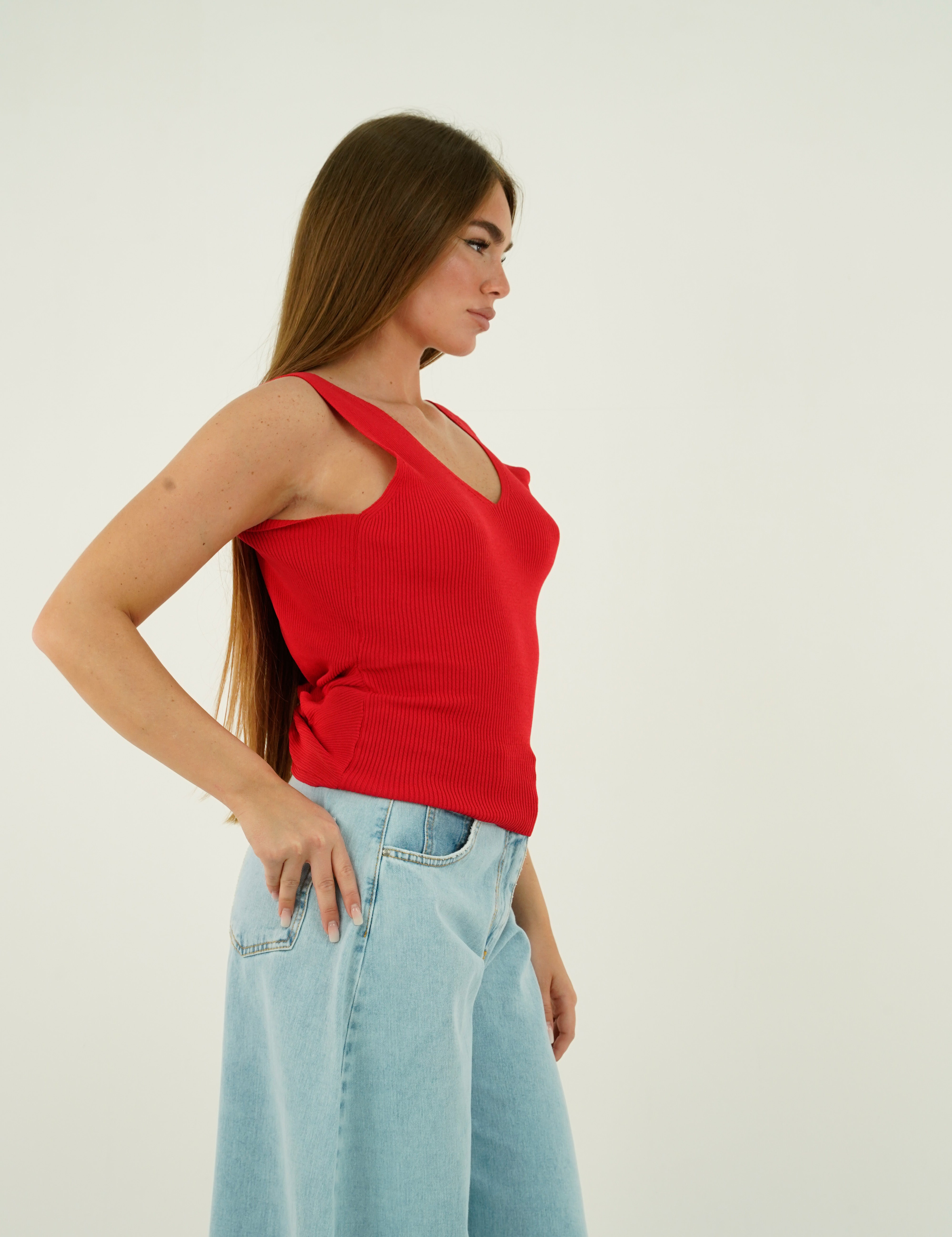 D82AEF15-CEA8-49B7-A7B1-8FE874848DC4.jpg