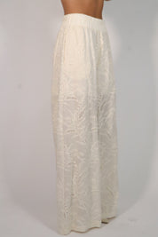 COORD SANGALLO