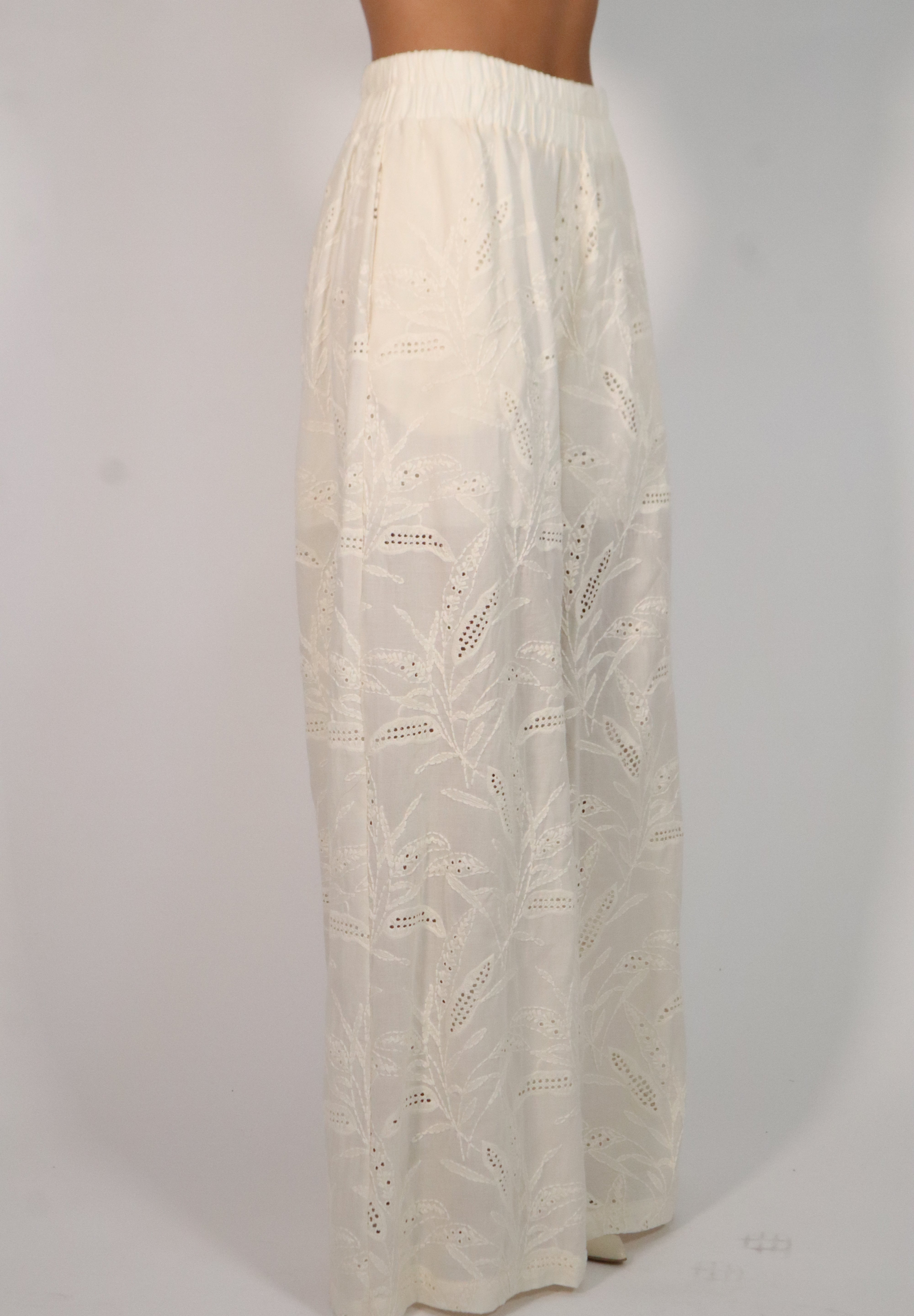 COORD SANGALLO