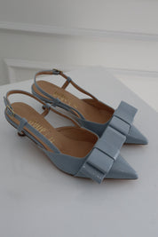 SLINGBACK FIOCCO