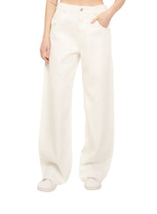 JEANS MIA BIANCO