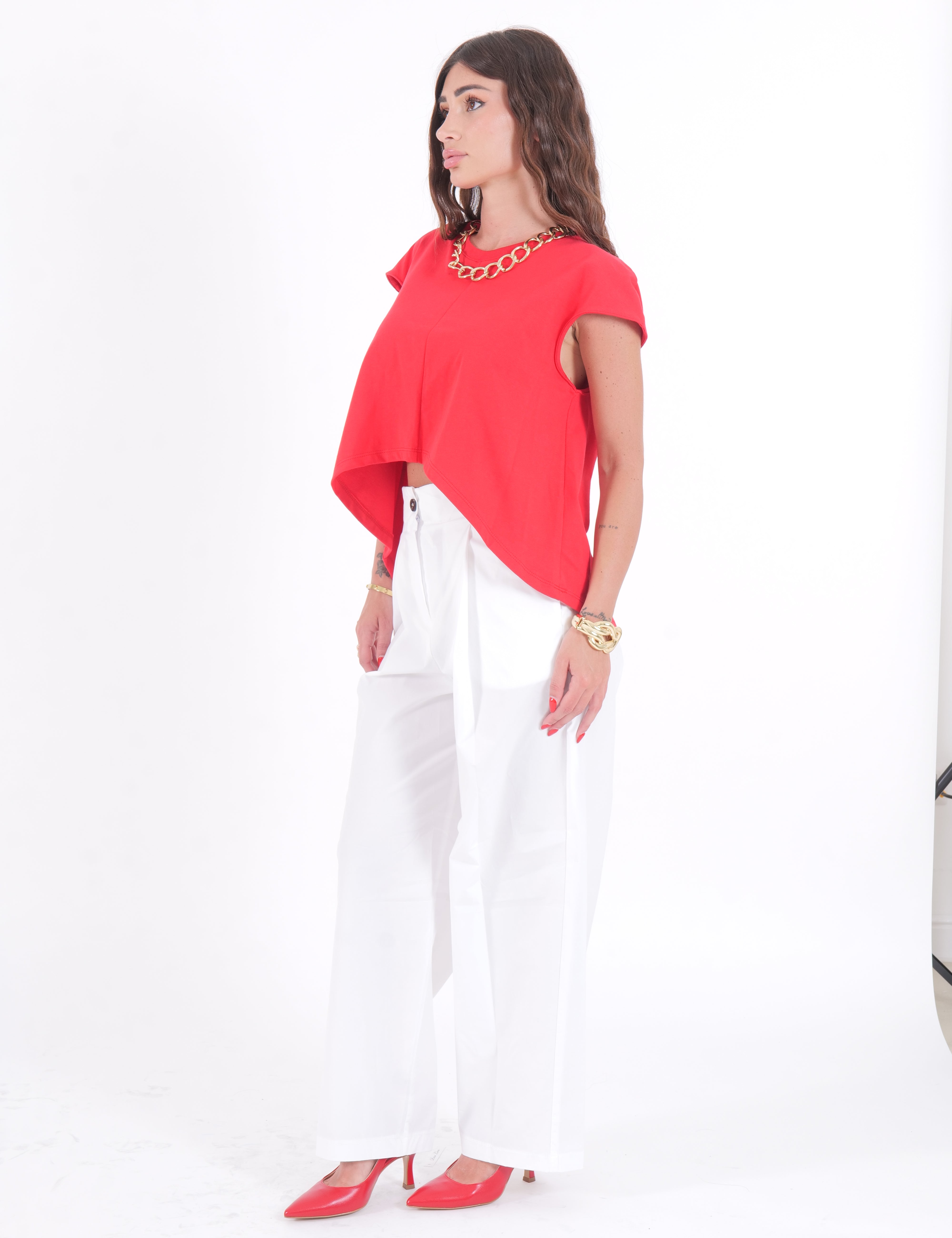 D8A8D947-B558-403C-87C4-E11A318C1AA2.jpg