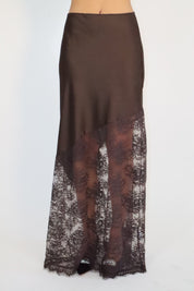 GONNA ROMANTIC PIZZO