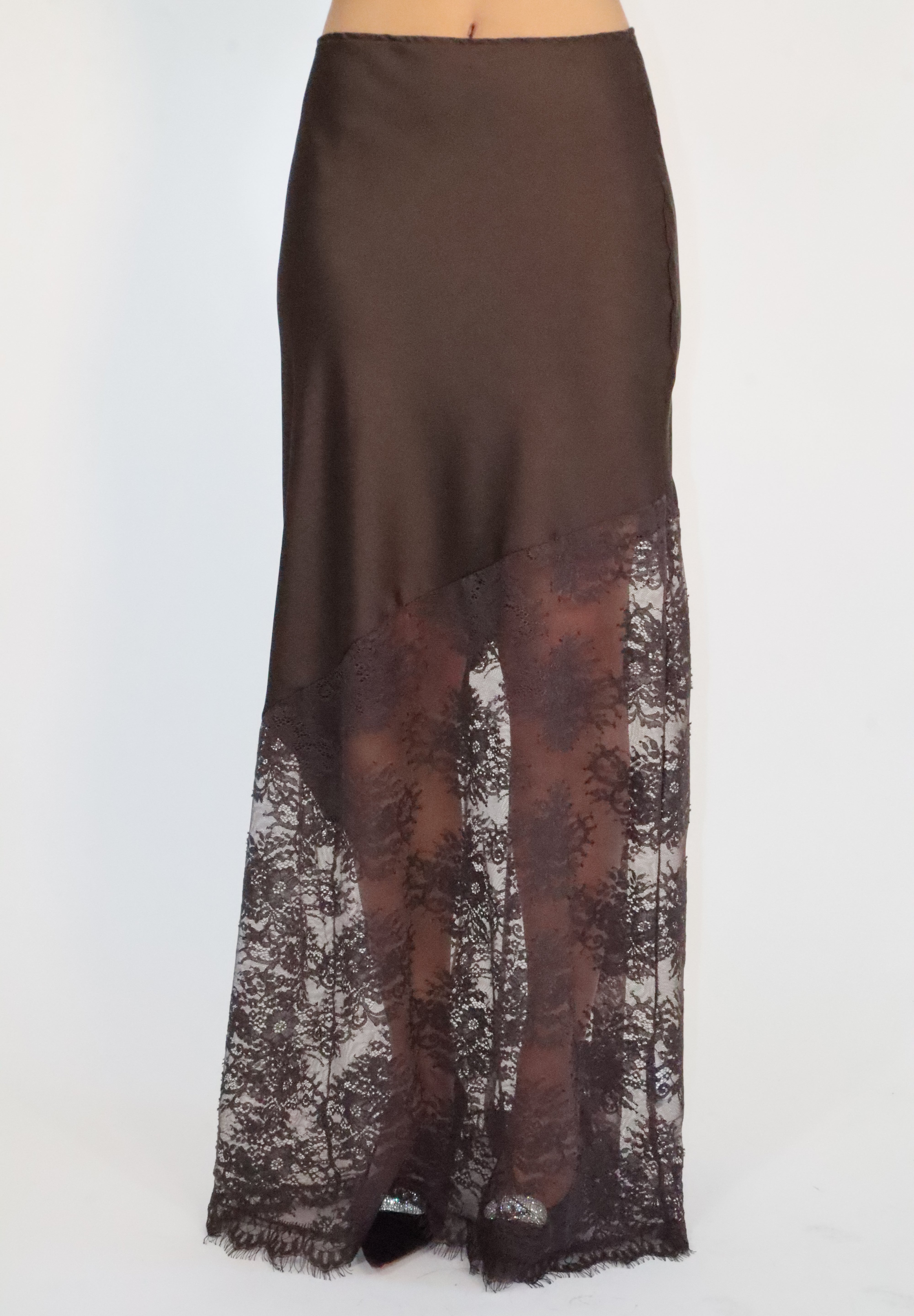 GONNA ROMANTIC PIZZO