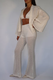 PANTALONE PEREZ