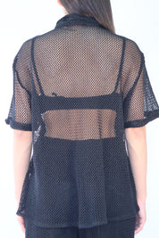 CAMICIA SANDY