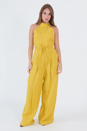 JUMPSUIT MIMOSA