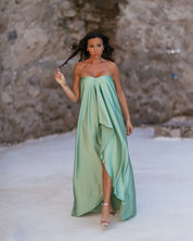 DRESS PEGASO