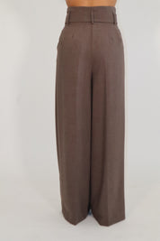 PANTALONE GOIARD