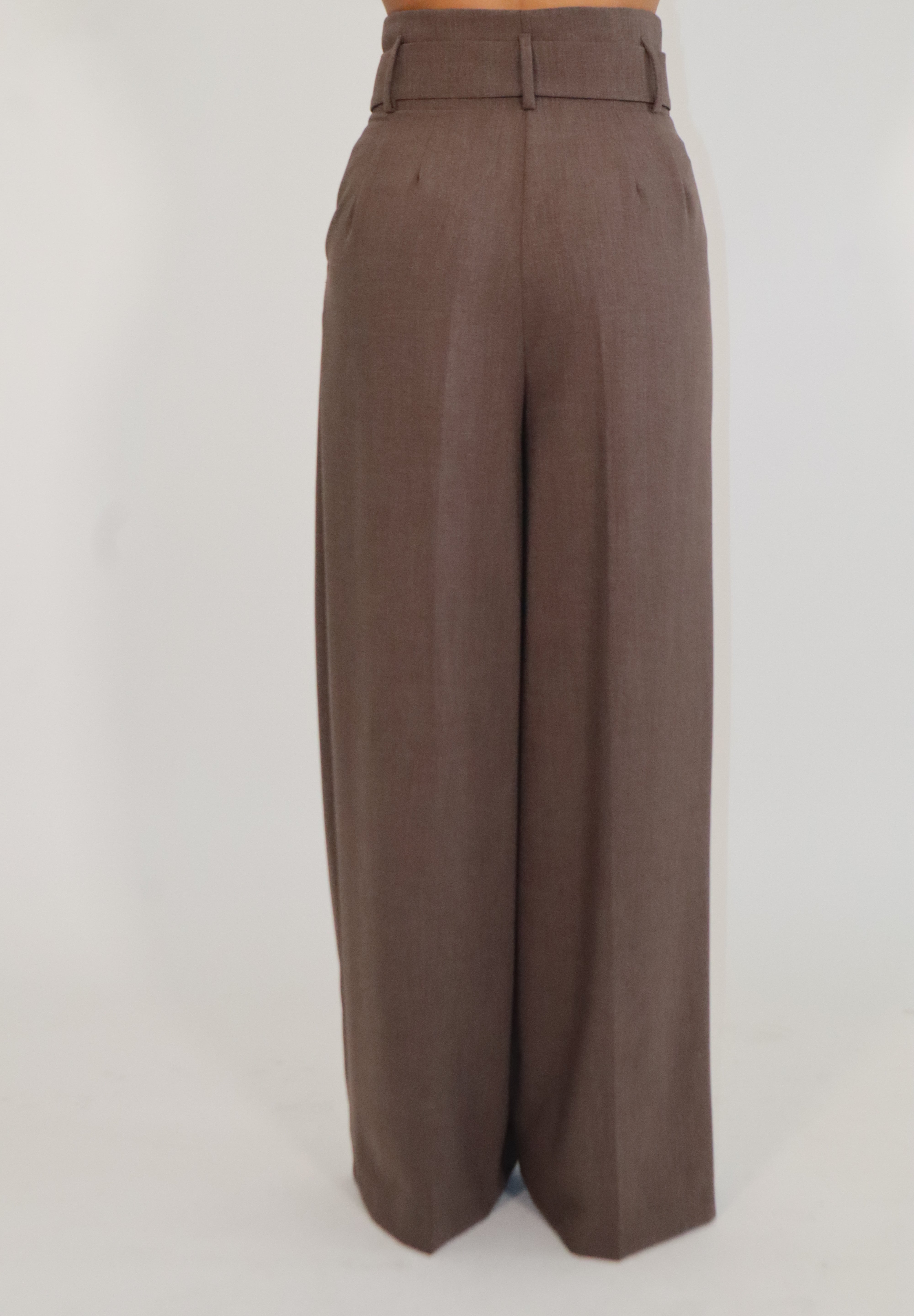 PANTALONE GOIARD