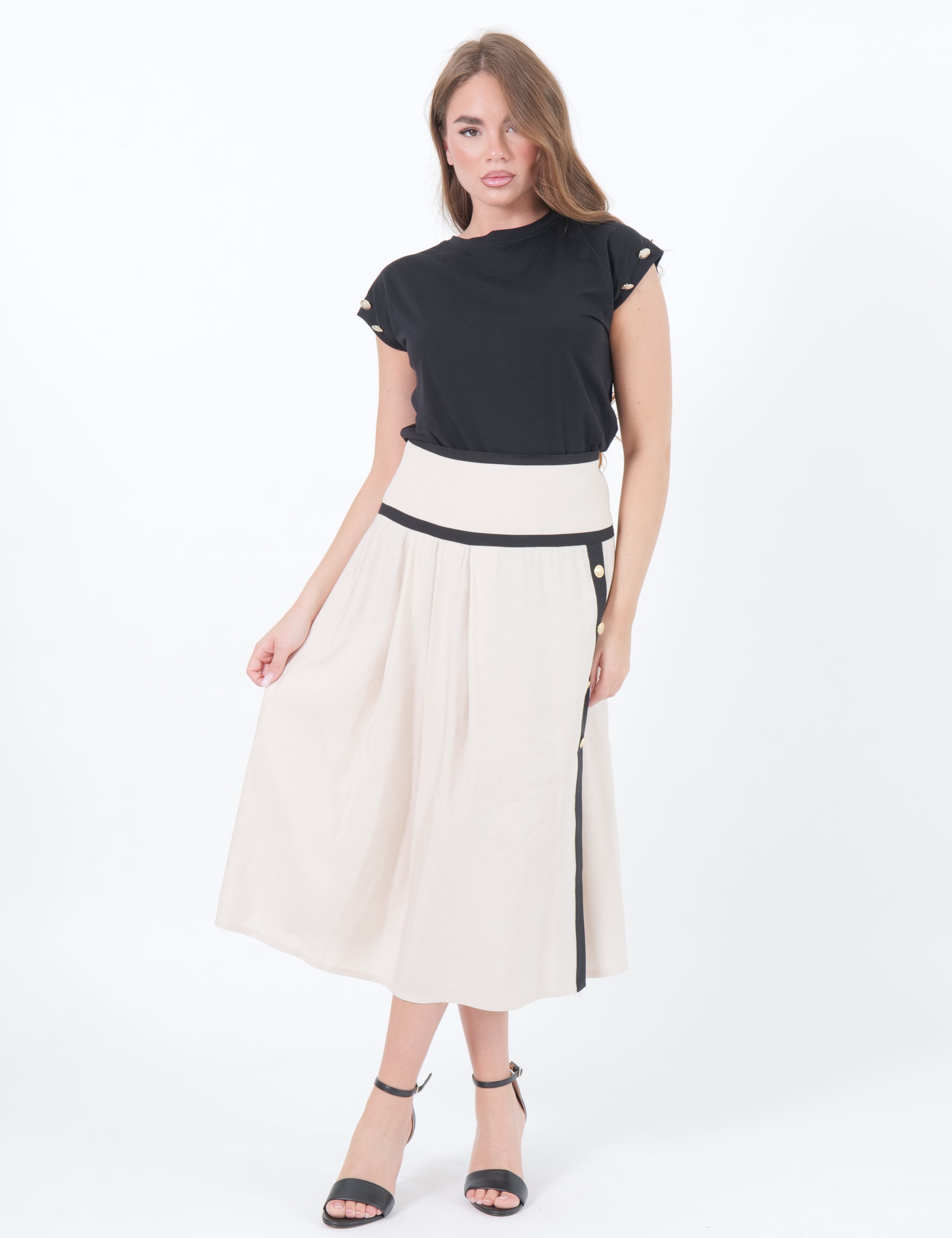 D997FD71-F8DE-428B-B645-AFFD78DB2FD9.jpg