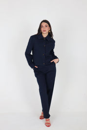 PANTALONE LOLA BLU