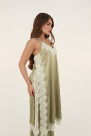 SET VALERY SALVIA