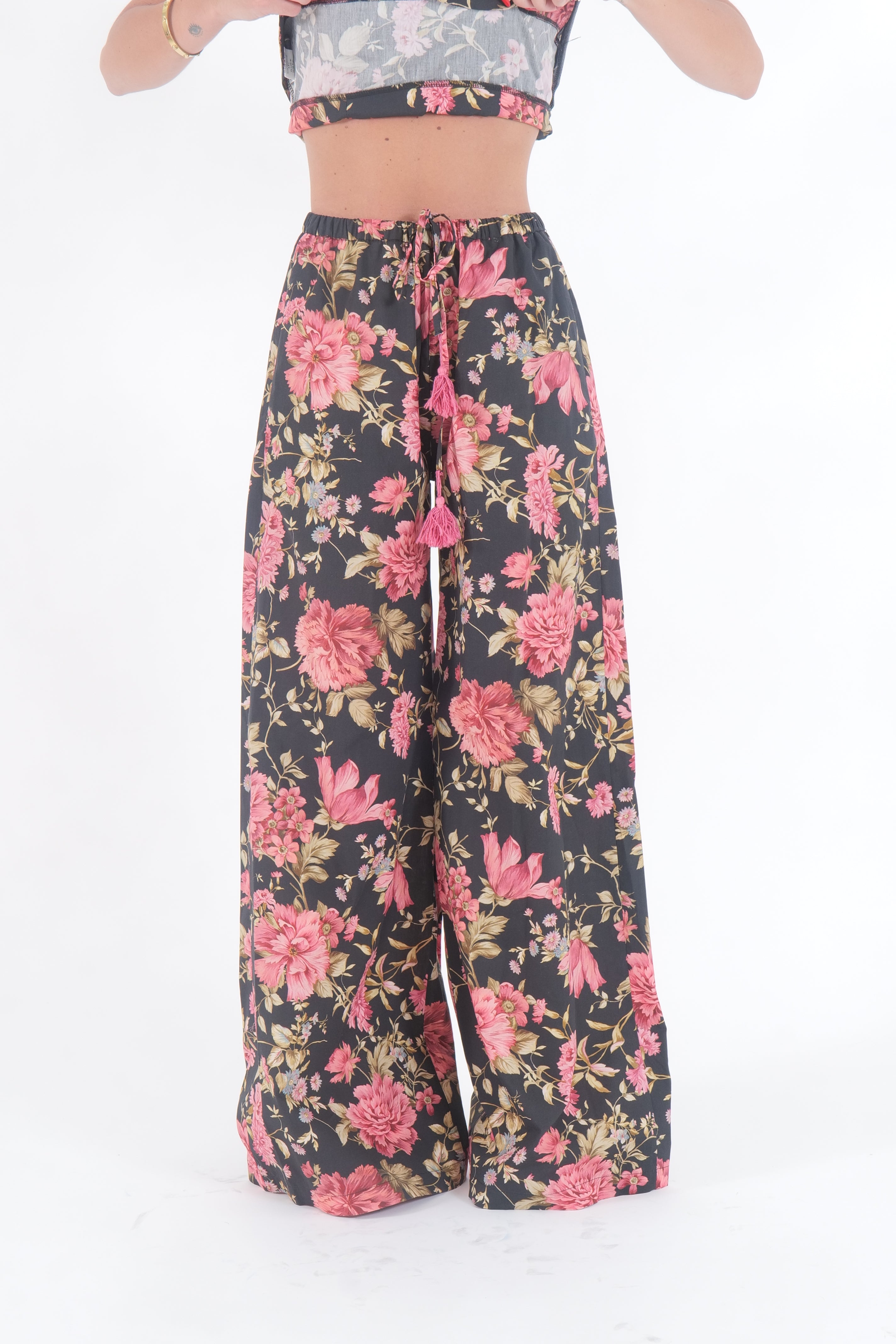 PANTALONE PROVENZA
