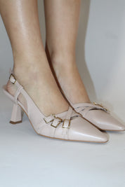 SLINGBACK DOROTEA