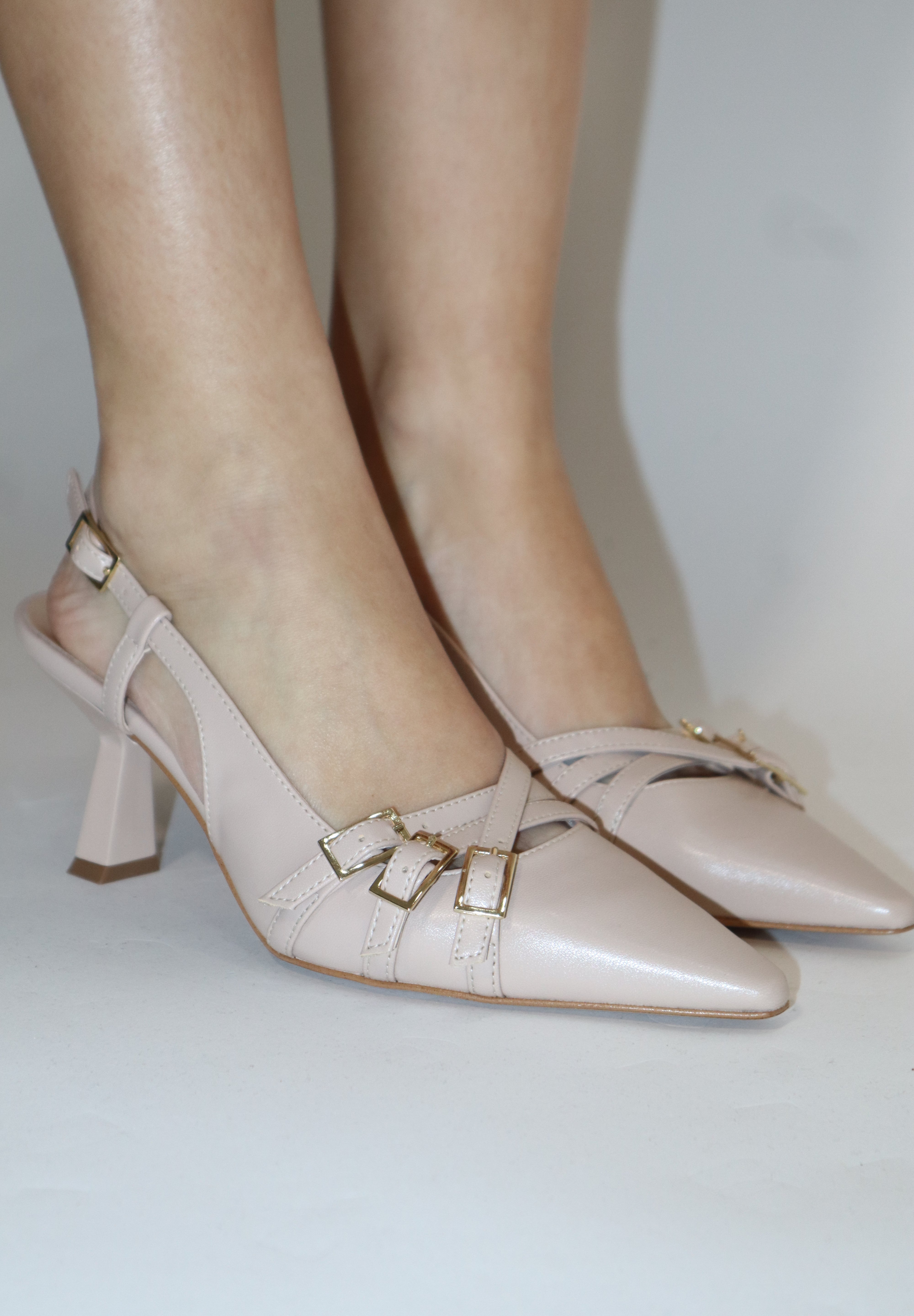 SLINGBACK DOROTEA