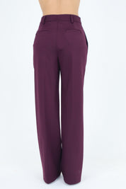PANTALONE ALANA