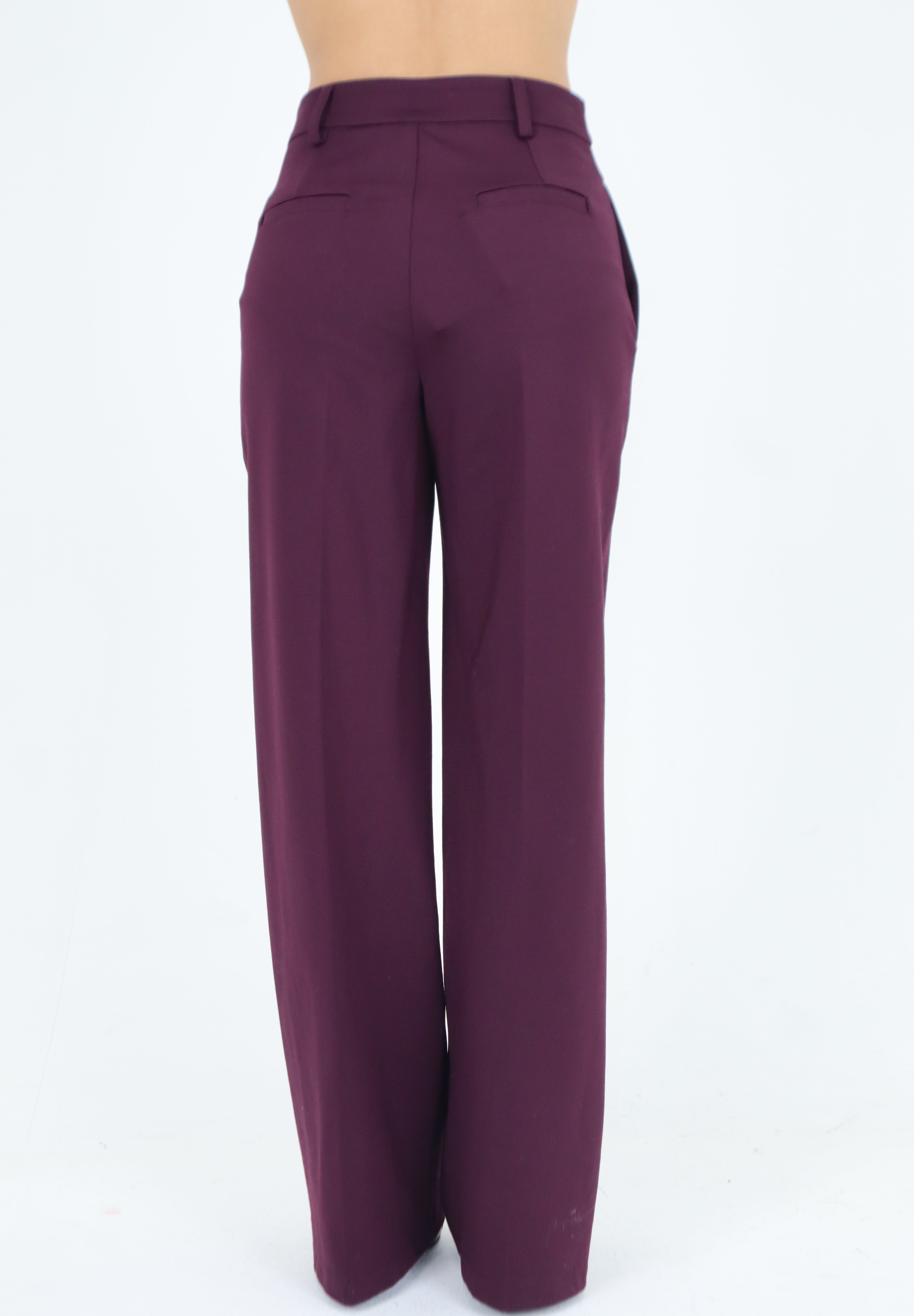 PANTALONE ALANA