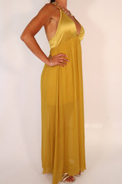 DRESS PALOMA